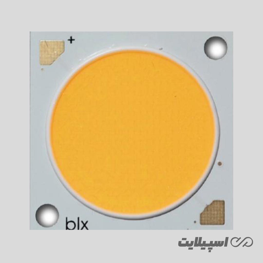 خرید و قیمت چیپ ال ای دی COB | مهتابی (سفید) | 300ma | 30w | مدل 2828 ...